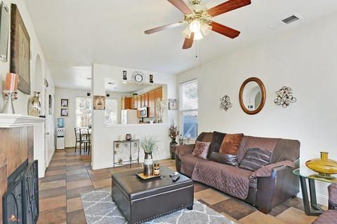 362 Sekera Ct, Tracy, CA 95376 photo 10