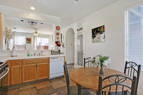 362 Sekera Ct, Tracy, CA 95376 photo 6