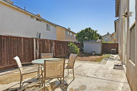 362 Sekera Ct, Tracy, CA 95376 photo 30