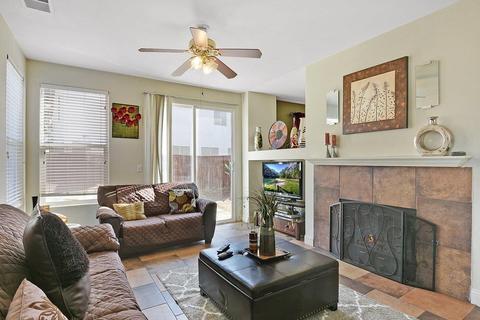 362 Sekera Ct, Tracy, CA 95376 photo 9