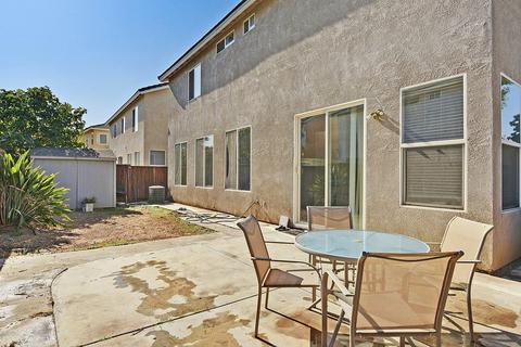 362 Sekera Ct, Tracy, CA 95376 photo 31