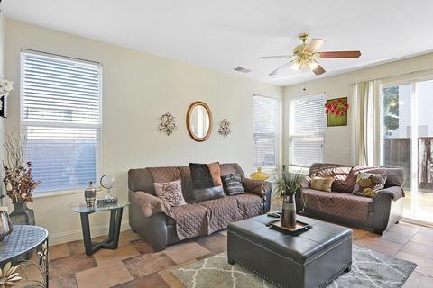 362 Sekera Ct, Tracy, CA 95376 photo 8