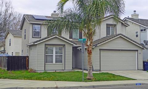 362 Sekera Ct, Tracy, CA 95376 photo 2