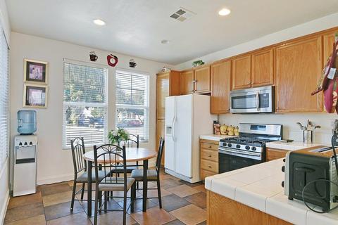 362 Sekera Ct, Tracy, CA 95376 photo 4