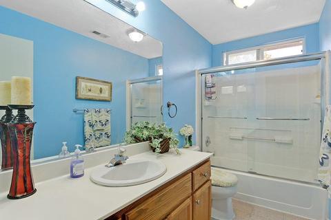 362 Sekera Ct, Tracy, CA 95376 photo 24