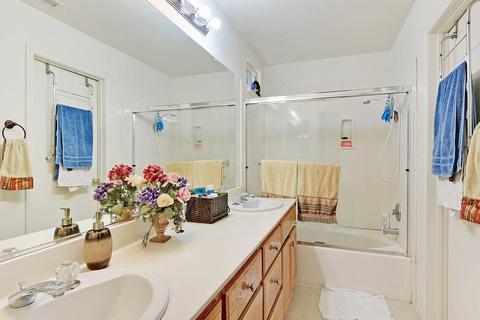 362 Sekera Ct, Tracy, CA 95376 photo 28