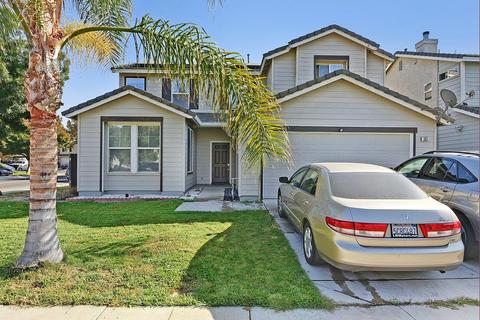 362 Sekera Ct, Tracy, CA 95376 photo 1