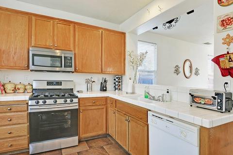 362 Sekera Ct, Tracy, CA 95376 photo 7