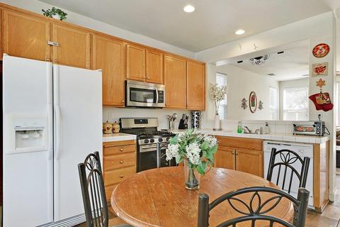 362 Sekera Ct, Tracy, CA 95376 photo 5