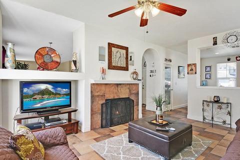 362 Sekera Ct, Tracy, CA 95376 photo 11