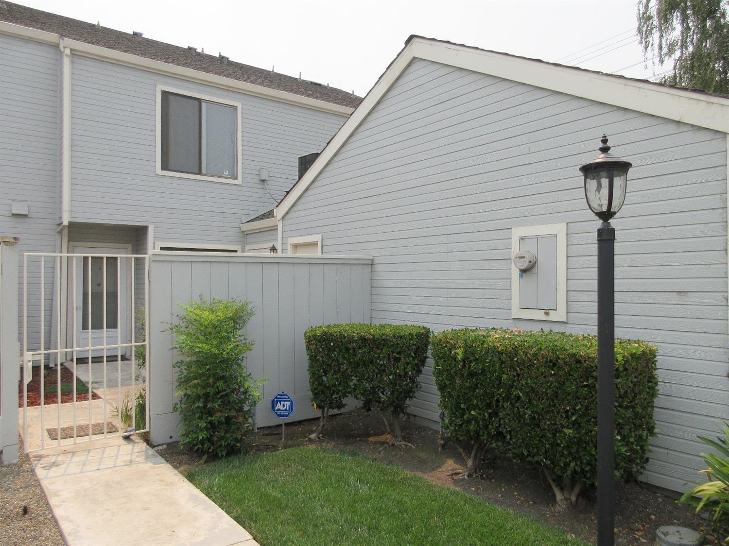 2930 Driftwood Pl 49, Stockton, CA 95219 MLS 19000539