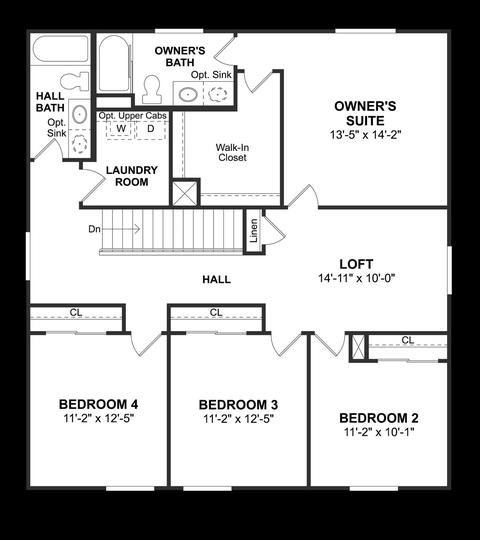 4297 Freemark Ave, Merced, CA 95348 photo 3
