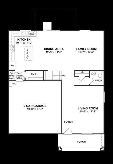 4297 Freemark Ave, Merced, CA 95348 photo 2