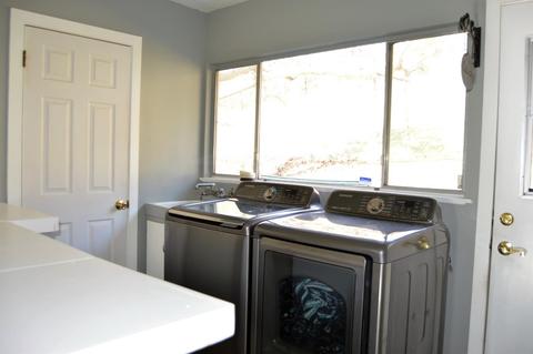 2145 Smith Flat Rd, Placerville, CA 95667 photo 17