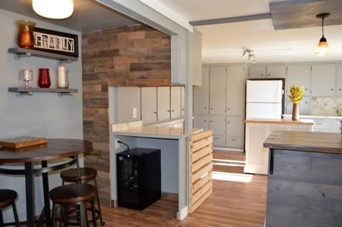 2145 Smith Flat Rd, Placerville, CA 95667 photo 7