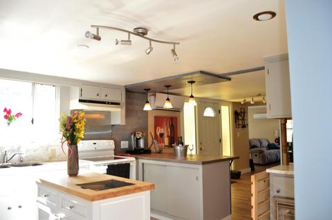 2145 Smith Flat Rd, Placerville, CA 95667 photo 9