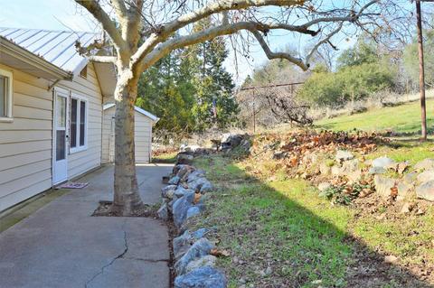 2145 Smith Flat Rd, Placerville, CA 95667 photo 24