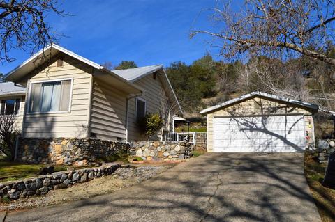 2145 Smith Flat Rd, Placerville, CA 95667 photo 3