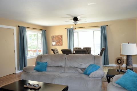 2145 Smith Flat Rd, Placerville, CA 95667 photo 14
