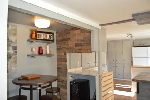 2145 Smith Flat Rd, Placerville, CA 95667 photo 8