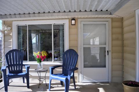 2145 Smith Flat Rd, Placerville, CA 95667 photo 2
