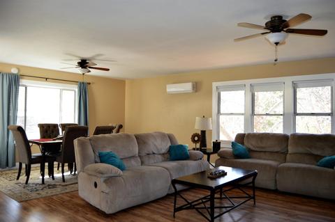 2145 Smith Flat Rd, Placerville, CA 95667 photo 12