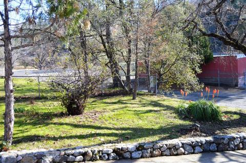 2145 Smith Flat Rd, Placerville, CA 95667 photo 4
