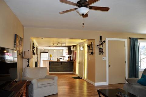 2145 Smith Flat Rd, Placerville, CA 95667 photo 11