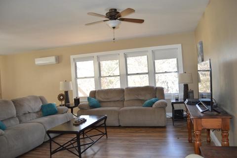 2145 Smith Flat Rd, Placerville, CA 95667 photo 13