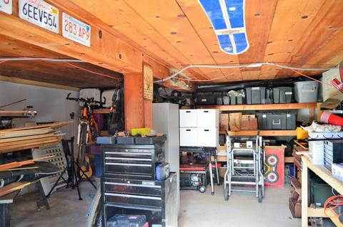 2145 Smith Flat Rd, Placerville, CA 95667 photo 23