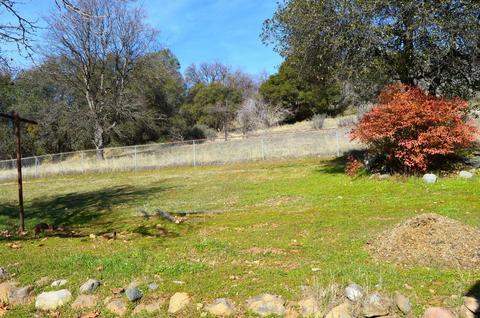 2145 Smith Flat Rd, Placerville, CA 95667 photo 25