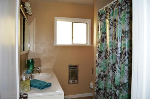2145 Smith Flat Rd, Placerville, CA 95667 photo 16