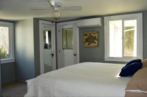 2145 Smith Flat Rd, Placerville, CA 95667 photo 21