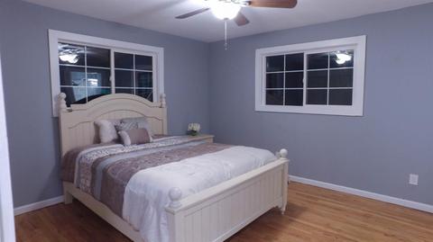606 Park Ave, Manteca, CA 95337 photo 22