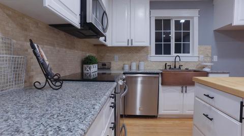 606 Park Ave, Manteca, CA 95337 photo 7