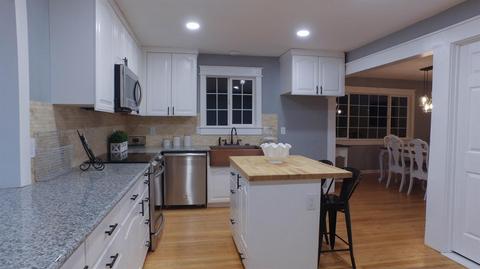 606 Park Ave, Manteca, CA 95337 photo 8