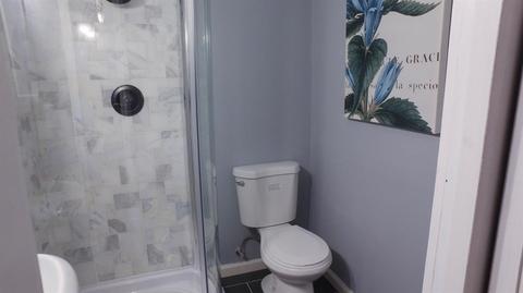 606 Park Ave, Manteca, CA 95337 photo 25