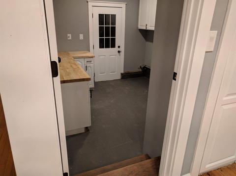 606 Park Ave, Manteca, CA 95337 photo 15