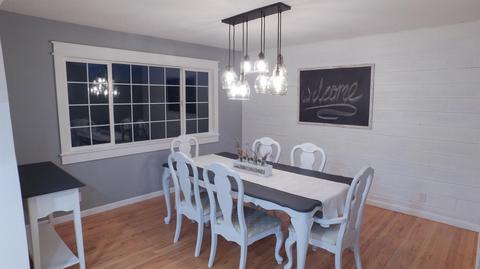 606 Park Ave, Manteca, CA 95337 photo 11