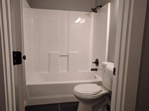 606 Park Ave, Manteca, CA 95337 photo 19
