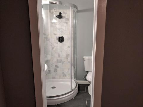606 Park Ave, Manteca, CA 95337 photo 24