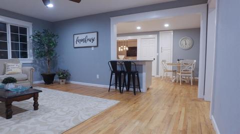 606 Park Ave, Manteca, CA 95337 photo 3