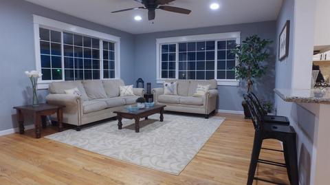606 Park Ave, Manteca, CA 95337 photo 4