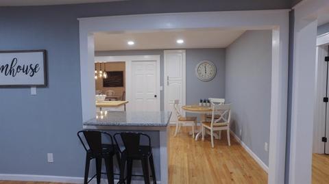 606 Park Ave, Manteca, CA 95337 photo 5