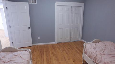606 Park Ave, Manteca, CA 95337 photo 16