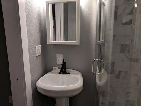 606 Park Ave, Manteca, CA 95337 photo 27