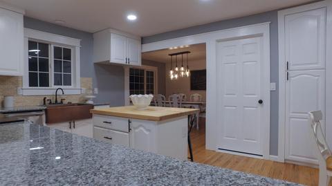 606 Park Ave, Manteca, CA 95337 photo 6