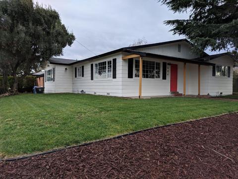 606 Park Ave, Manteca, CA 95337 photo 1
