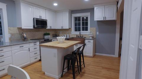 606 Park Ave, Manteca, CA 95337 photo 9