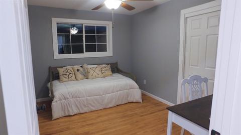 606 Park Ave, Manteca, CA 95337 photo 20